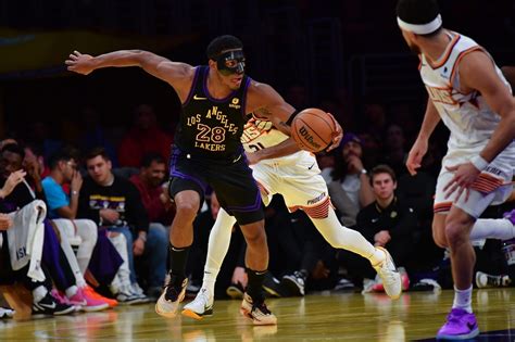 lakers vs pelicans player props|Lakers vs Pelicans Prediction & Player Props for Today.